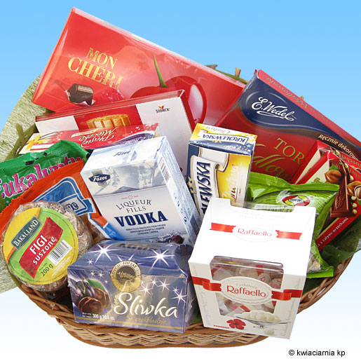 Powrót do listy produktów Zdjęcie produktu