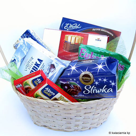 Powrót do listy produktów Zdjęcie produktu